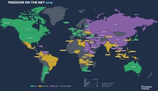 fotn-world-map-2019.png