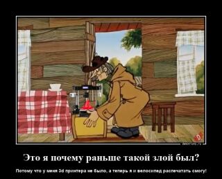 photo/3be6181f-4ef8-48f4-913b-cd186428aae6-3