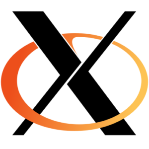 X.Org Foundation