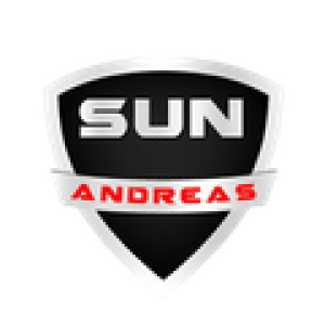 sunandreas