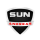 sunandreas