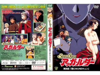 photo/6b882e0e-3d47-49bb-8ff1-5a95ec61ca82-3