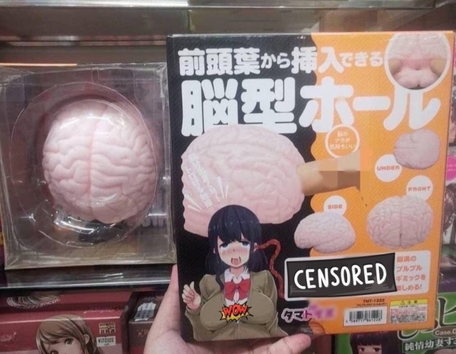 Изображение / фотография