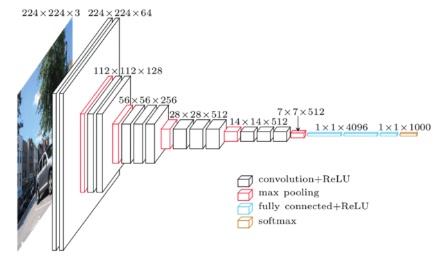 9lmi6-8zya2_tcw8sg3gctnmtv0.png